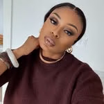 Stella Adewunmi | Style & Wellness