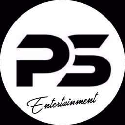 Power Star Entertainment