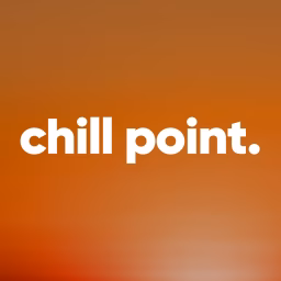 Chill Point Music