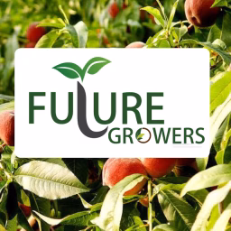 iFutureGrowers