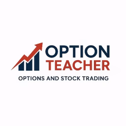 optionteacher