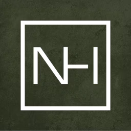 NIHLO Beats