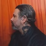 M. PATRIARCA