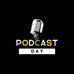 Podcast With Sahib