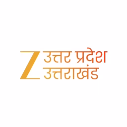 Zee Uttar Pradesh UttaraKhand