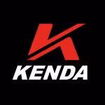 Kenda Tires Europe