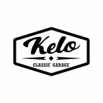 Kelo Garage