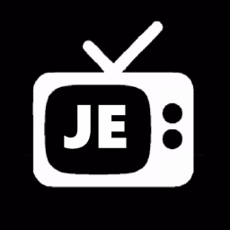 JimmE