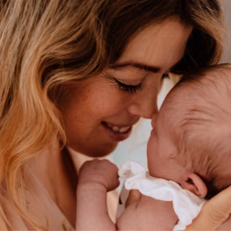 Babybauchblog | KiWu, Schwangerschaft und Baby