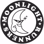 Moonlight Runners