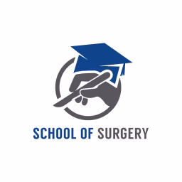 school of surgery