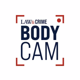Law&Crime BodyCam