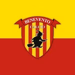 Benevento Calcio