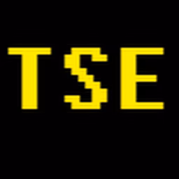 Troubleshooting errors