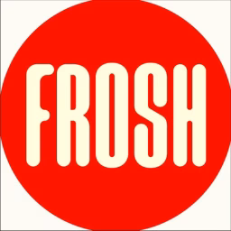 FROSH