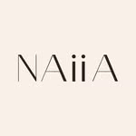 NAiiA
