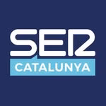 SER Catalunya