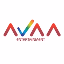 AVAA Entertainment