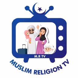 Muslim ReligionTV