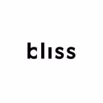 Bliss_Gallery_Warsaw