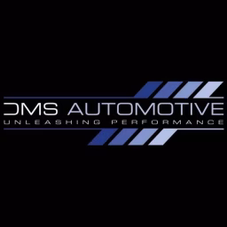 DMS Automotive