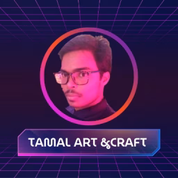 TAMAL ART & CRAFT