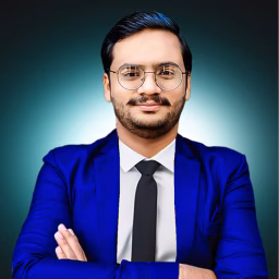 Chasmish Tech