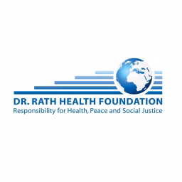 Dr. Rath Health Foundation