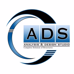 Analysis & Design Studio