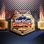 BlerDCon