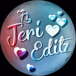 Jeri Editz