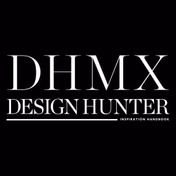 DESIGN HUNTER MX
