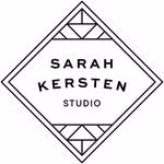 Sarah Kersten Studio