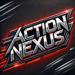Action Nexus