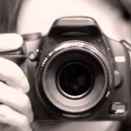The Film Project