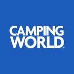 Camping World