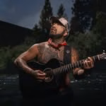 NAHKO