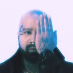 NAHKO