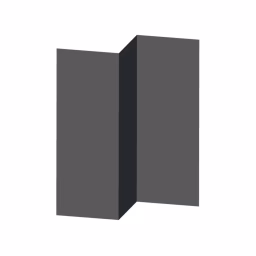 Haptic Architects
