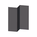 Haptic Architects