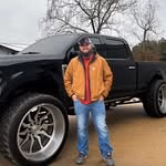 John Micheal Stewart