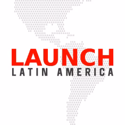 Launch Latin America