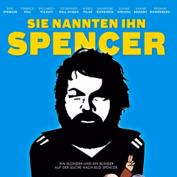 budspencermovie