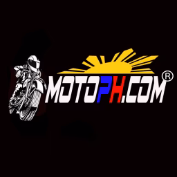 motoph.com