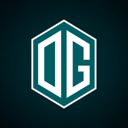 OG Esports
