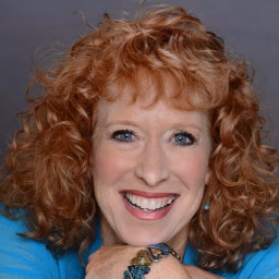 Karen Drucker