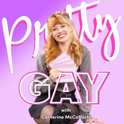 Pretty Gay