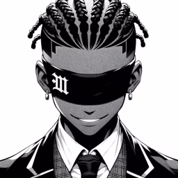 MikelMode