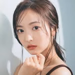川瀬莉子