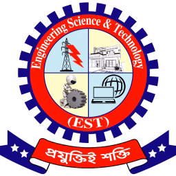 Engineering Science & Technology - EST